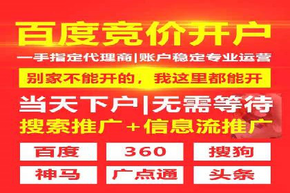 竞价SEM托管的成功之路：从理论到实践