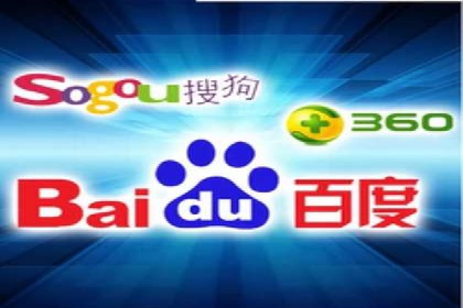 抖音信息流广告案例：网红营销新趋势